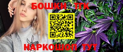 ECSTASY Нижний Тагил