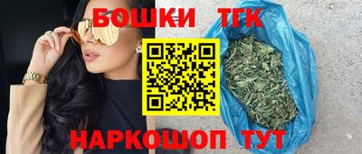 ECSTASY Нижний Тагил