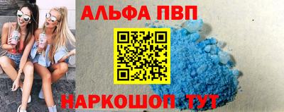 ECSTASY Нижний Тагил